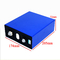 3.2V 280A LiFePO4 Lithium Iron Phosphate Battery For Camper