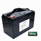 12V 100A 200A Lithium Iron Phosphate Battery Pack For Energy Storage